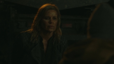 ftwd408_0794.jpg