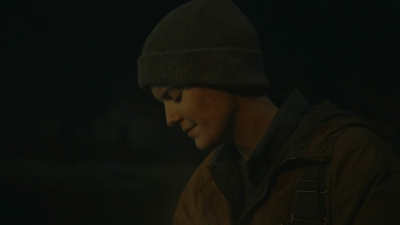 ftwd408_0798.jpg
