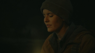 ftwd408_0799.jpg