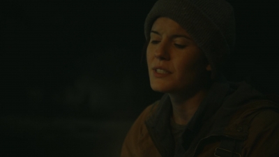 ftwd408_0800.jpg