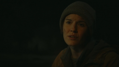 ftwd408_0802.jpg