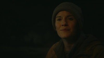 ftwd408_0812.jpg
