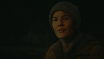 ftwd408_0818.jpg