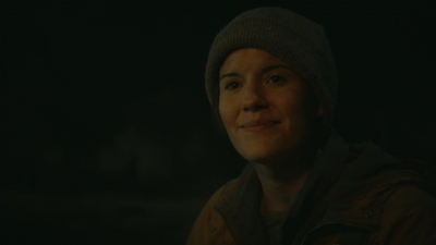ftwd408_0819.jpg