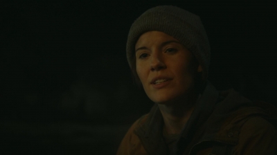 ftwd408_0820.jpg