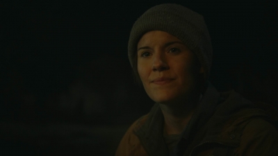 ftwd408_0823.jpg