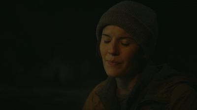 ftwd408_0831.jpg