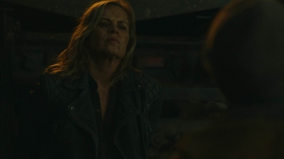 ftwd408_0836.jpg