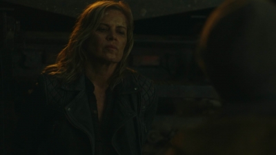 ftwd408_0837.jpg