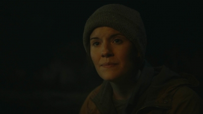 ftwd408_0855.jpg