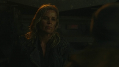 ftwd408_0862.jpg