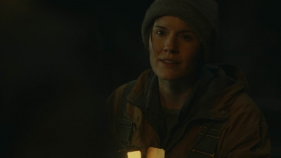 ftwd408_0866.jpg