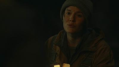 ftwd408_0869.jpg
