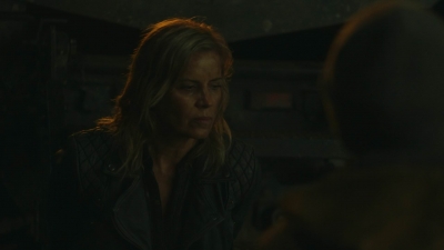 ftwd408_0875.jpg