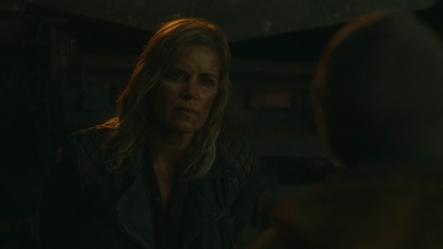ftwd408_0889.jpg