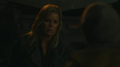 ftwd408_0892.jpg