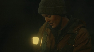 ftwd408_0896.jpg