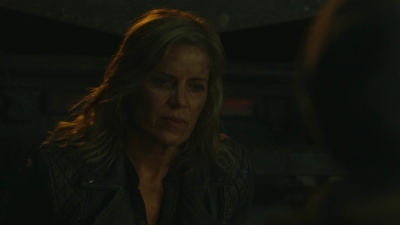 ftwd408_0899.jpg