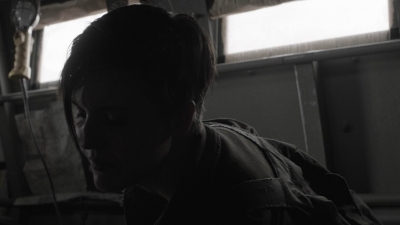 ftwd408_0975.jpg