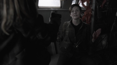 ftwd408_0990.jpg