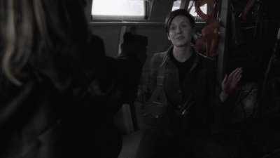 ftwd408_0991.jpg