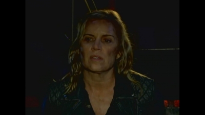 ftwd408_1030.jpg