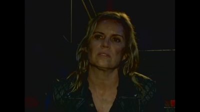 ftwd408_1044.jpg