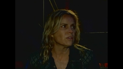ftwd408_1050.jpg