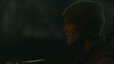 ftwd408_1076.jpg
