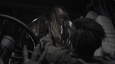 ftwd408_1092.jpg
