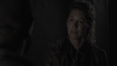 ftwd408_1118.jpg