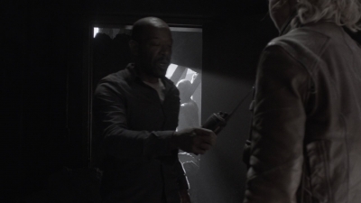 ftwd408_1122.jpg