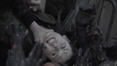 ftwd408_1127.jpg
