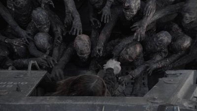 ftwd408_1129.jpg