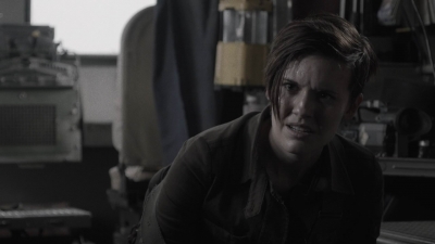 ftwd408_1145.jpg