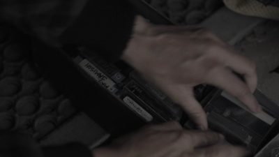 ftwd408_1168.jpg
