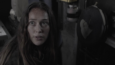 ftwd408_1175.jpg