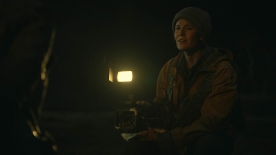 ftwd408_1192.jpg