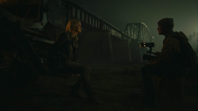 ftwd408_1196.jpg