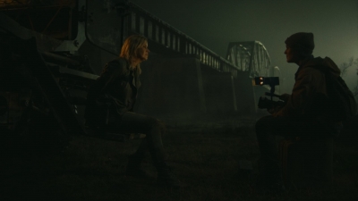 ftwd408_1207.jpg