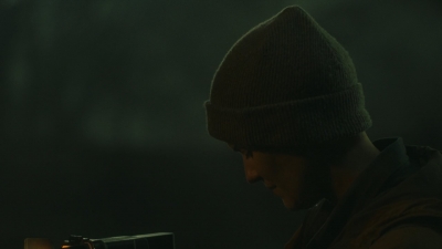 ftwd408_1216.jpg