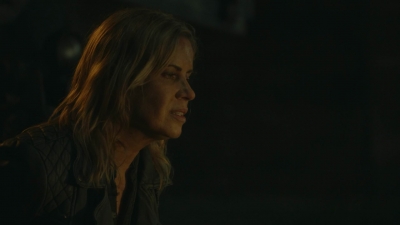 ftwd408_1220.jpg