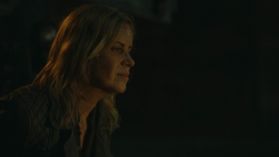 ftwd408_1224.jpg