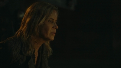ftwd408_1226.jpg