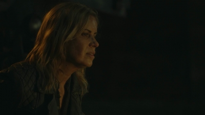 ftwd408_1232.jpg