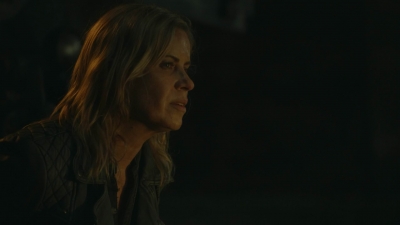 ftwd408_1240.jpg