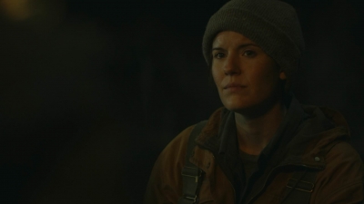 ftwd408_1247.jpg