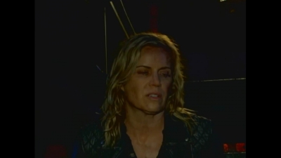 ftwd408_1267.jpg
