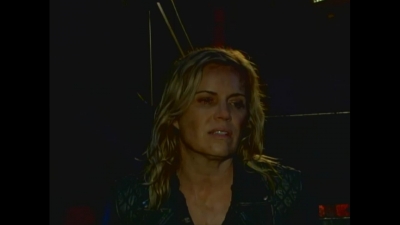ftwd408_1276.jpg