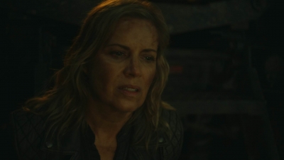 ftwd408_1306.jpg